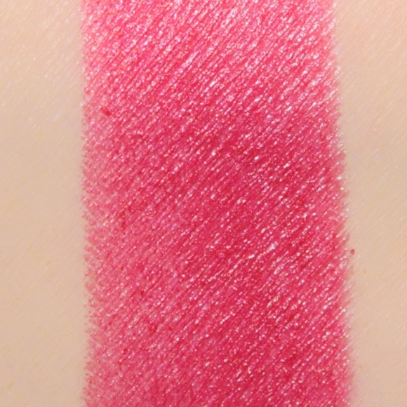 🌟🧚‍♀️LOVE POP Clinique DLX SZ DISCONTINUED Lipstick NWObox - Picture 3 of 8